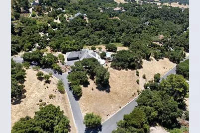 31499 Via Las Rosas, Carmel Valley, CA 93924 - Photo 37