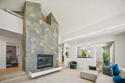 31499 Via Las Rosas, Carmel Valley, CA 93924 - Photo 21