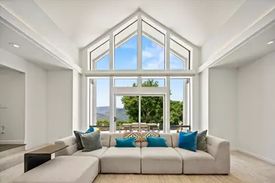 31499 Via Las Rosas, Carmel Valley, CA 93924 - Photo 11