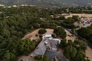 31499 Via Las Rosas, Carmel Valley, CA 93924 - Photo 53