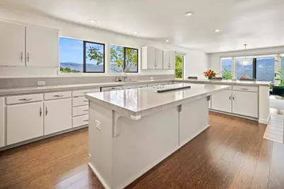 31499 Via Las Rosas, Carmel Valley, CA 93924 - Photo 15
