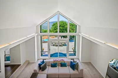 31499 Via Las Rosas, Carmel Valley, CA 93924 - Photo 29