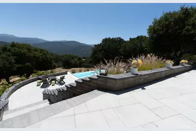 31499 Via Las Rosas, Carmel Valley, CA 93924 - Photo 43