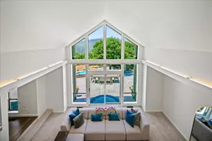 31499 Via Las Rosas, Carmel Valley, CA 93924 - Photo 23