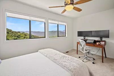 31499 Via Las Rosas, Carmel Valley, CA 93924 - Photo 31