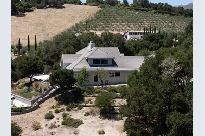 31499 Via Las Rosas, Carmel Valley, CA 93924 - Photo 7
