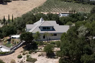 31499 Via Las Rosas, Carmel Valley, CA 93924 - Photo 7