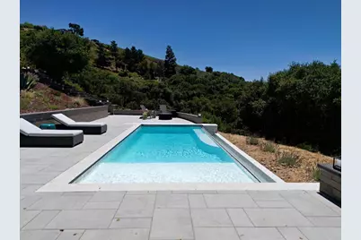 31499 Via Las Rosas, Carmel Valley, CA 93924 - Photo 49