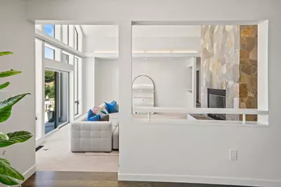 31499 Via Las Rosas, Carmel Valley, CA 93924 - Photo 17