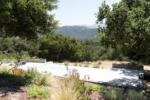 31499 Via Las Rosas, Carmel Valley, CA 93924 - Photo 41