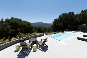31499 Via Las Rosas, Carmel Valley, CA 93924 - Photo 39