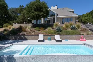31499 Via Las Rosas, Carmel Valley, CA 93924 - Photo 1