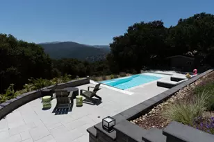 31499 Via Las Rosas, Carmel Valley, CA 93924 - Photo 3