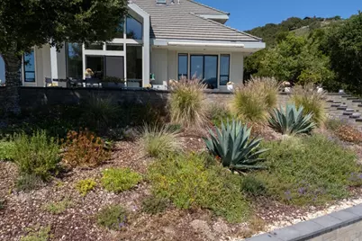 31499 Via Las Rosas, Carmel Valley, CA 93924 - Photo 47