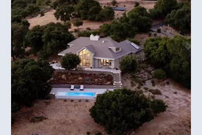 31499 Via Las Rosas, Carmel Valley, CA 93924 - Photo 65