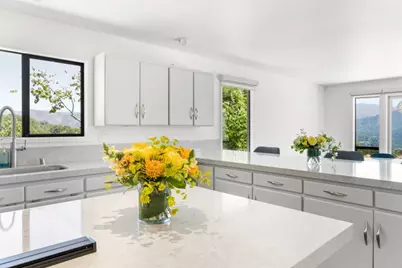 31499 Via Las Rosas, Carmel Valley, CA 93924 - Photo 13
