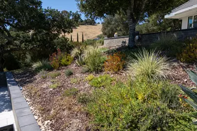 31499 Via Las Rosas, Carmel Valley, CA 93924 - Photo 55