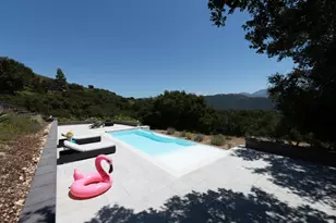 31499 Via Las Rosas, Carmel Valley, CA 93924 - Photo 47