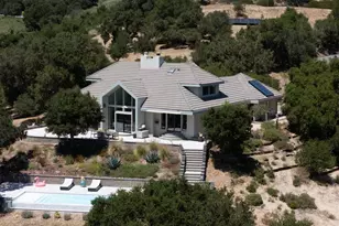 31499 Via Las Rosas, Carmel Valley, CA 93924 - Photo 5