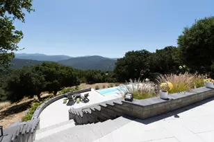 31499 Via Las Rosas, Carmel Valley, CA 93924 - Photo 39