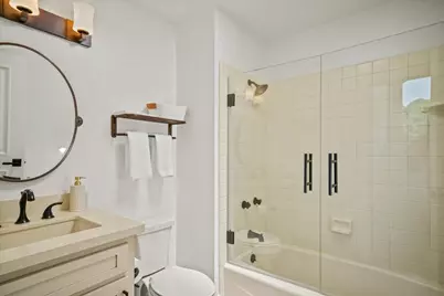 31499 Via Las Rosas, Carmel Valley, CA 93924 - Photo 33