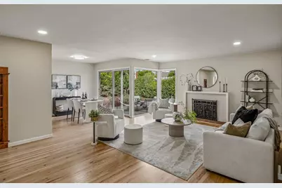 3449 Browning Ave, San Jose, CA 95124 - Photo 3