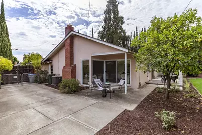 3449 Browning Ave, San Jose, CA 95124 - Photo 25