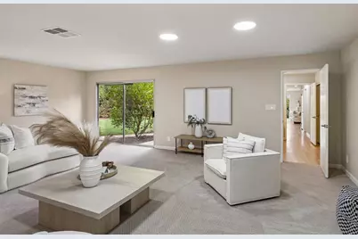 3449 Browning Ave, San Jose, CA 95124 - Photo 11