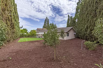 3449 Browning Ave, San Jose, CA 95124 - Photo 23