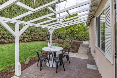 3449 Browning Ave, San Jose, CA 95124 - Photo 21