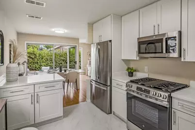 3449 Browning Ave, San Jose, CA 95124 - Photo 7