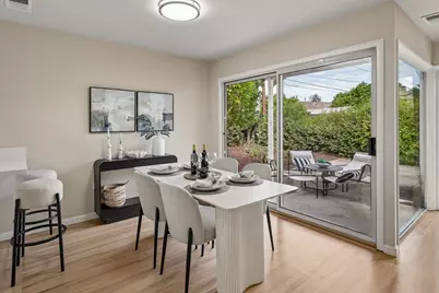 3449 Browning Ave, San Jose, CA 95124 - Photo 9