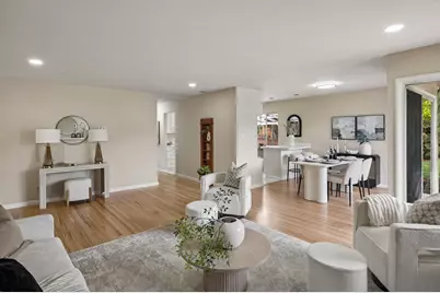 3449 Browning Ave, San Jose, CA 95124 - Photo 5
