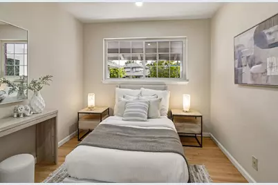 3449 Browning Ave, San Jose, CA 95124 - Photo 15