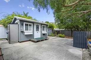 3999 Cherryvale Ave, Soquel, CA 95073 - Photo 111