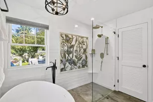 3999 Cherryvale Ave, Soquel, CA 95073 - Photo 53