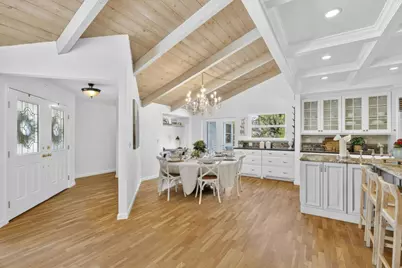 3999 Cherryvale Ave, Soquel, CA 95073 - Photo 31