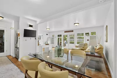 3999 Cherryvale Ave, Soquel, CA 95073 - Photo 65