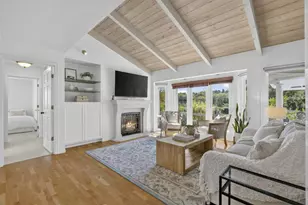 3999 Cherryvale Ave, Soquel, CA 95073 - Photo 25