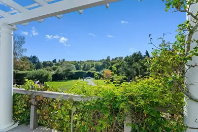 3999 Cherryvale Ave, Soquel, CA 95073 - Photo 83