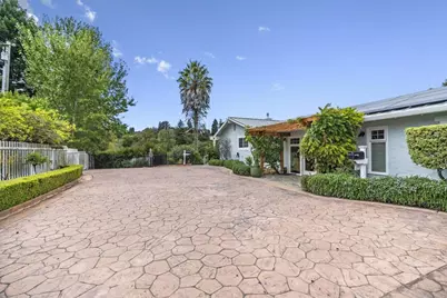 3999 Cherryvale Ave, Soquel, CA 95073 - Photo 61