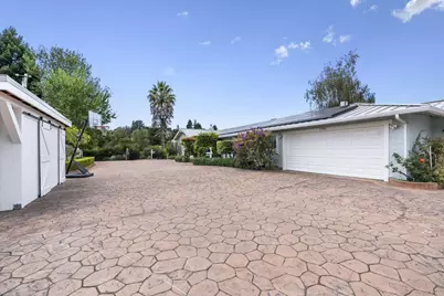 3999 Cherryvale Ave, Soquel, CA 95073 - Photo 127