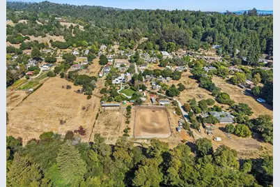 3999 Cherryvale Ave, Soquel, CA 95073 - Photo 131