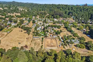 3999 Cherryvale Ave, Soquel, CA 95073 - Photo 131