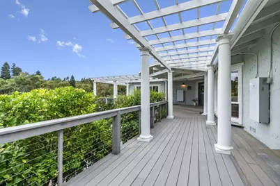 3999 Cherryvale Ave, Soquel, CA 95073 - Photo 81