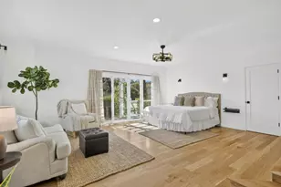3999 Cherryvale Ave, Soquel, CA 95073 - Photo 47