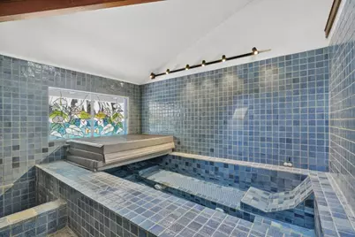 3999 Cherryvale Ave, Soquel, CA 95073 - Photo 71