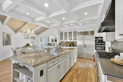 3999 Cherryvale Ave, Soquel, CA 95073 - Photo 33