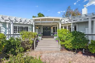 3999 Cherryvale Ave, Soquel, CA 95073 - Photo 21