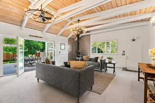 3999 Cherryvale Ave, Soquel, CA 95073 - Photo 43